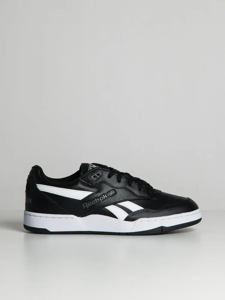 MENS REEBOK BB 4000 II