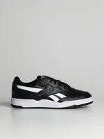 MENS REEBOK BB 4000 II