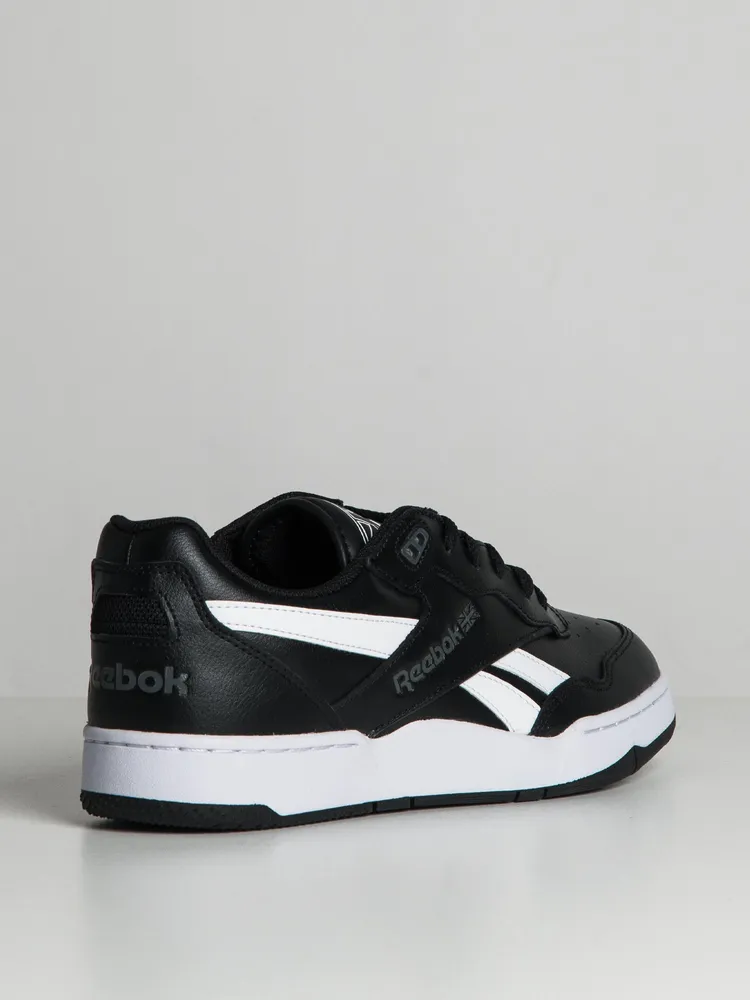 MENS REEBOK BB 4000 II