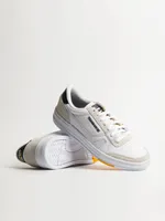 MENS REEBOK LT COURT