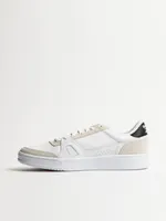 MENS REEBOK LT COURT