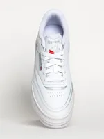 WOMENS REEBOK CLUB C EXTRA