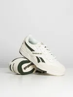 MENS REEBOK BB 4000 II