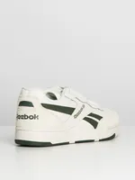 MENS REEBOK BB 4000 II