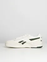 MENS REEBOK BB 4000 II