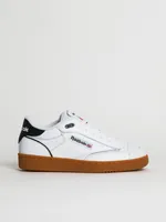 MENS REEBOK CLUB C BULK