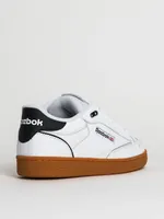 MENS REEBOK CLUB C BULK