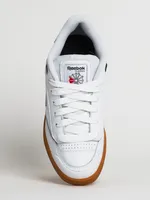 MENS REEBOK CLUB C BULK