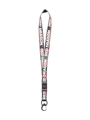 LANYARD