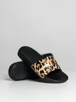 WOMENS REEF ONE SLIDE - CLEARANCE