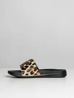 WOMENS REEF ONE SLIDE - CLEARANCE