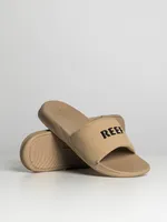 MENS REEF 1SLIDE