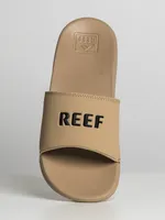 MENS REEF 1SLIDE