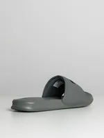 MENS REEF 1SLIDE