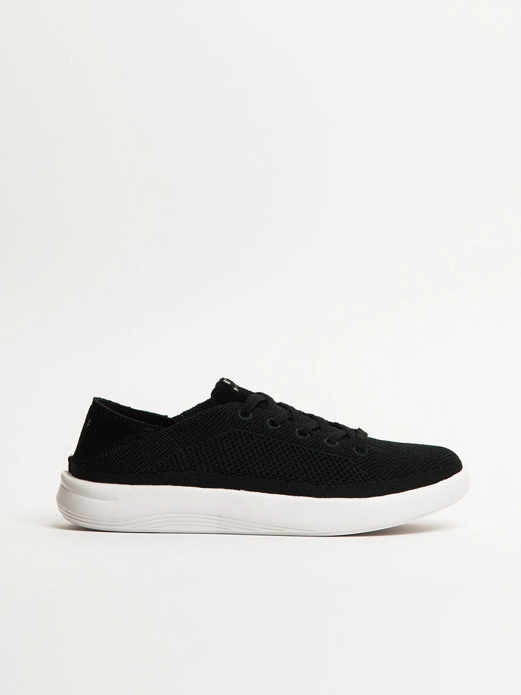 MENS REEF SWELLSOLE NEPTUNE SNEAKER