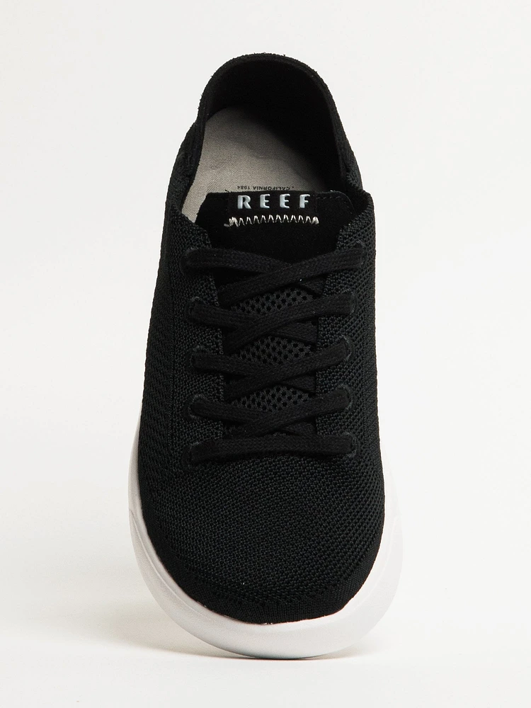 MENS REEF SWELLSOLE NEPTUNE SNEAKER