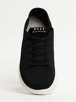 MENS REEF SWELLSOLE NEPTUNE SNEAKER