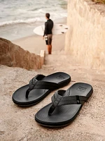 MENS REEF CUSHION PHANTOM 2.0