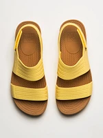 WOMENS REEF WATER VISTA SANDALS