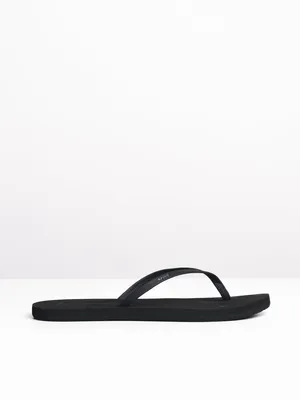 WOMENS REEF BLISS NIGHTS SANDALS