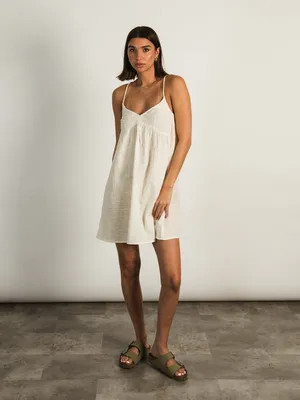 RIPCURL CLASSIC SURF COVER-UP