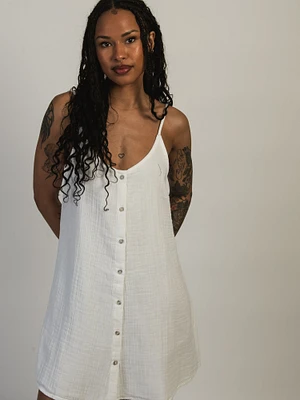 RIP CURL PREMIUM SURF COVER UP