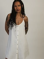 RIP CURL PREMIUM SURF COVER UP