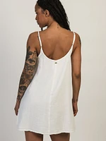 RIP CURL PREMIUM SURF COVER UP