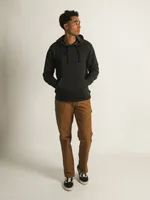 RIPCURL CRESCENT HOODIE - CLEARANCE