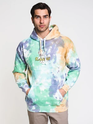 RIP N DIP NOMER PULLOVER HOODIE - CLEARANCE