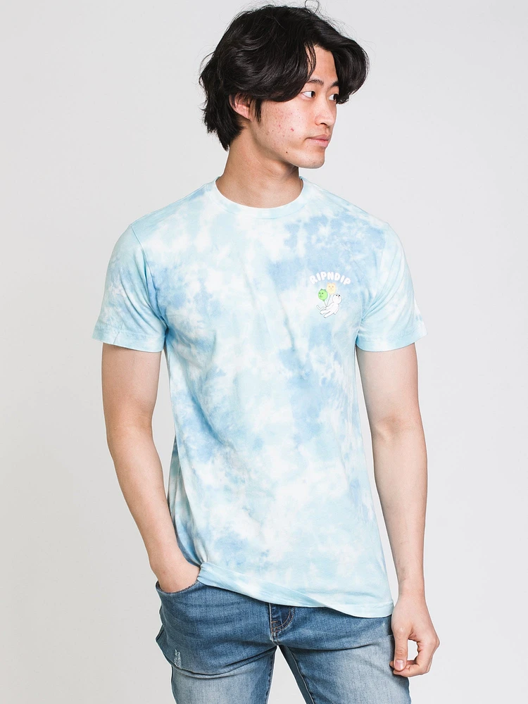 RIP N DIP DRIFT AWAY T-SHIRT - CLEARANCE