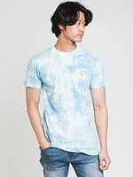 RIP N DIP DRIFT AWAY T-SHIRT - CLEARANCE