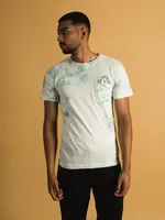 RIP N DIP LORD ANGEL T-SHIRT - CLEARANCE