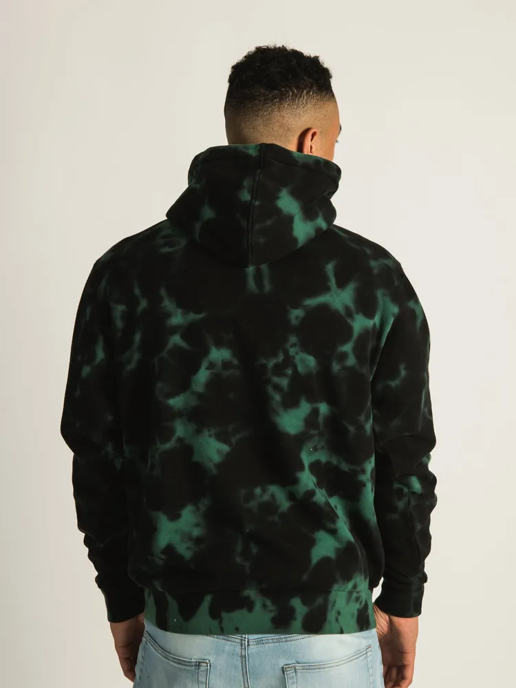 RIP N DIP RIPNTAIL PULLOVER CHENILLE PATCH - CLEARANCE