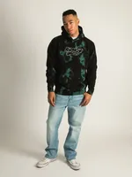 RIP N DIP RIPNTAIL PULLOVER CHENILLE PATCH