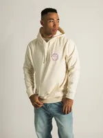 RIP N DIP KINETIC FIELD PULLOVER HOODIE