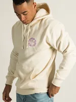 RIP N DIP KINETIC FIELD PULLOVER HOODIE