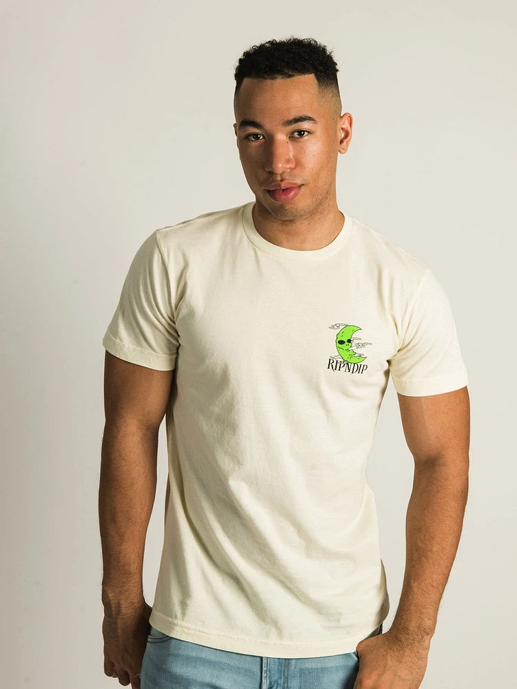 RIP N DIP FRIENDS SHARE T-SHIRT - CLEARANCE