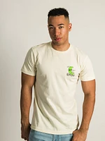 RIP N DIP FRIENDS SHARE T-SHIRT - CLEARANCE
