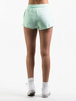 ROXY SURFING BY DAYLIGHT SHORTS - CLEARANCE