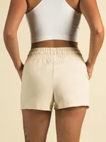 ROXY HIKE SHORT - CLEARANCE