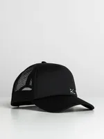 ROXY FINISHLINE 2 HAT - CLEARANCE