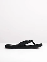 WOMENS ROXY PORTO SANDALS