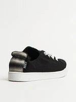 BASKETS ROXY BAYSHORE PLUS POUR FEMMES