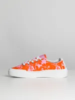 WOMENS ROXY SURF KIND KATE RAE - CLEARANCE