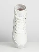 WOMENS ROXY SHEILAHH 2.0 MID