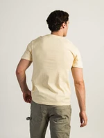 T-SHIRT DODGE