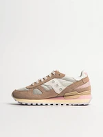 CHAUSSURES DE SPORT SAUCONY SHADOW ORIGINAL POUR FEMMES