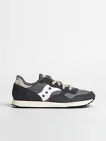 WOMENS SAUCONY DXN TRAINER