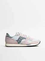 CHAUSSURES DE SPORT SAUCONY DXN TRAINER WOMENS